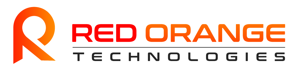 Red Orange Technologies