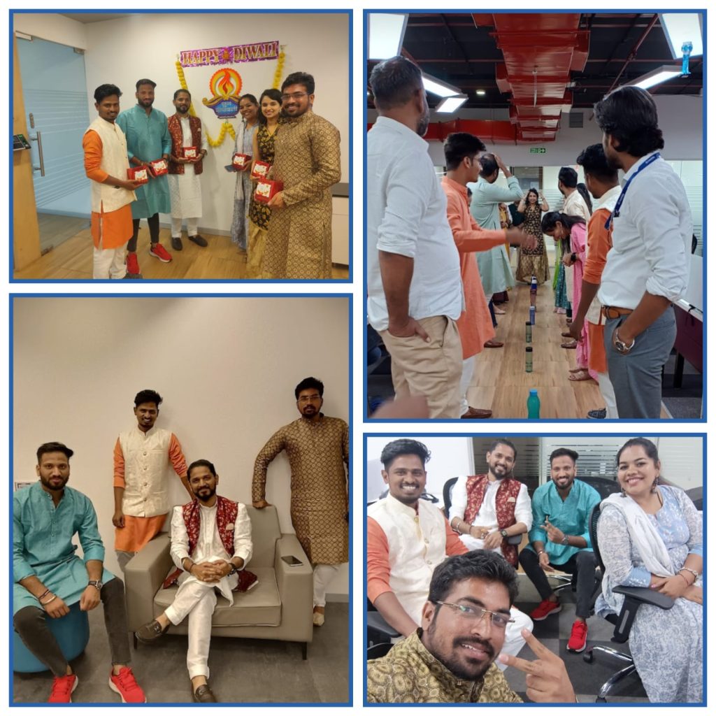 web development company