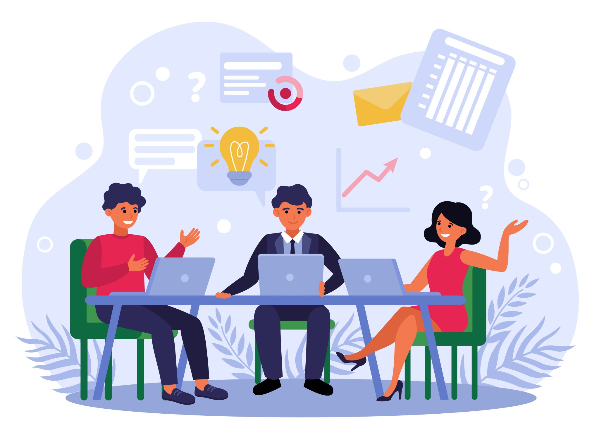 Salesforce Administrators