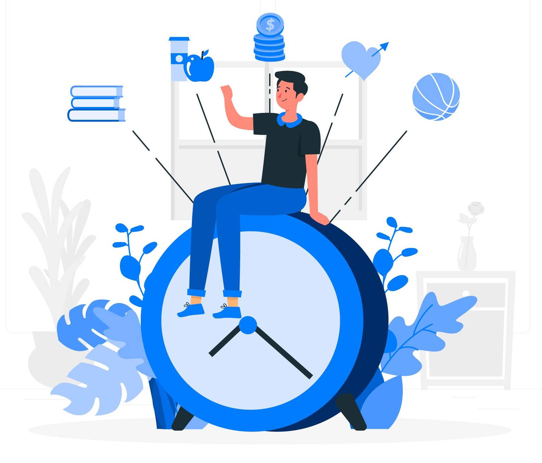 Salesforce Administration