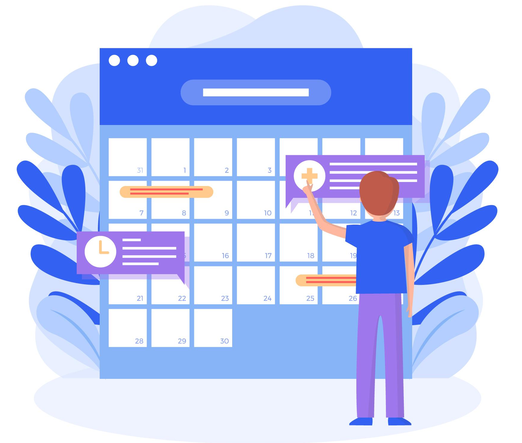 Salesforce Administrator