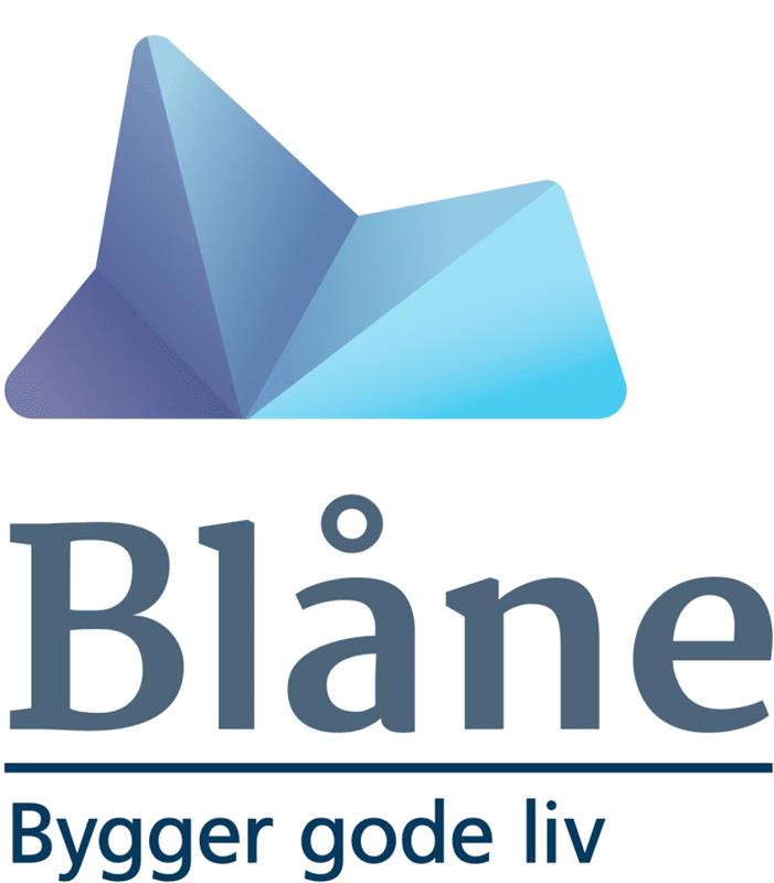 Blåne 4