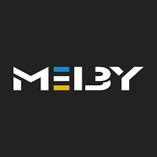 Melby 1