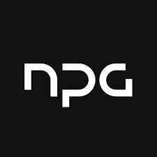 NPG 1