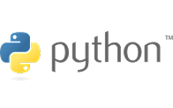 Python-Logo 1