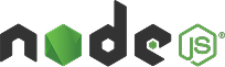 node.js-logo_brandlogos.net_javhq 1