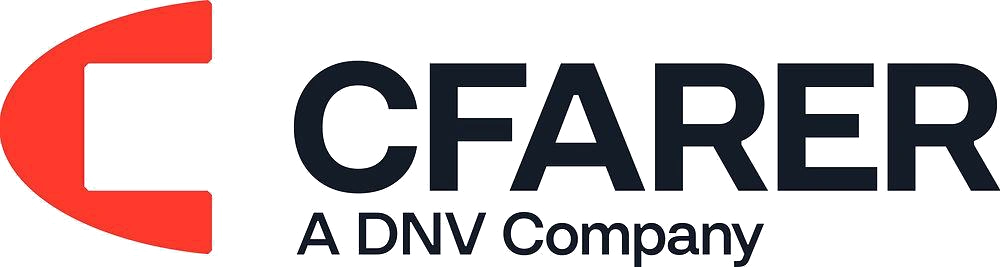 CFARER
