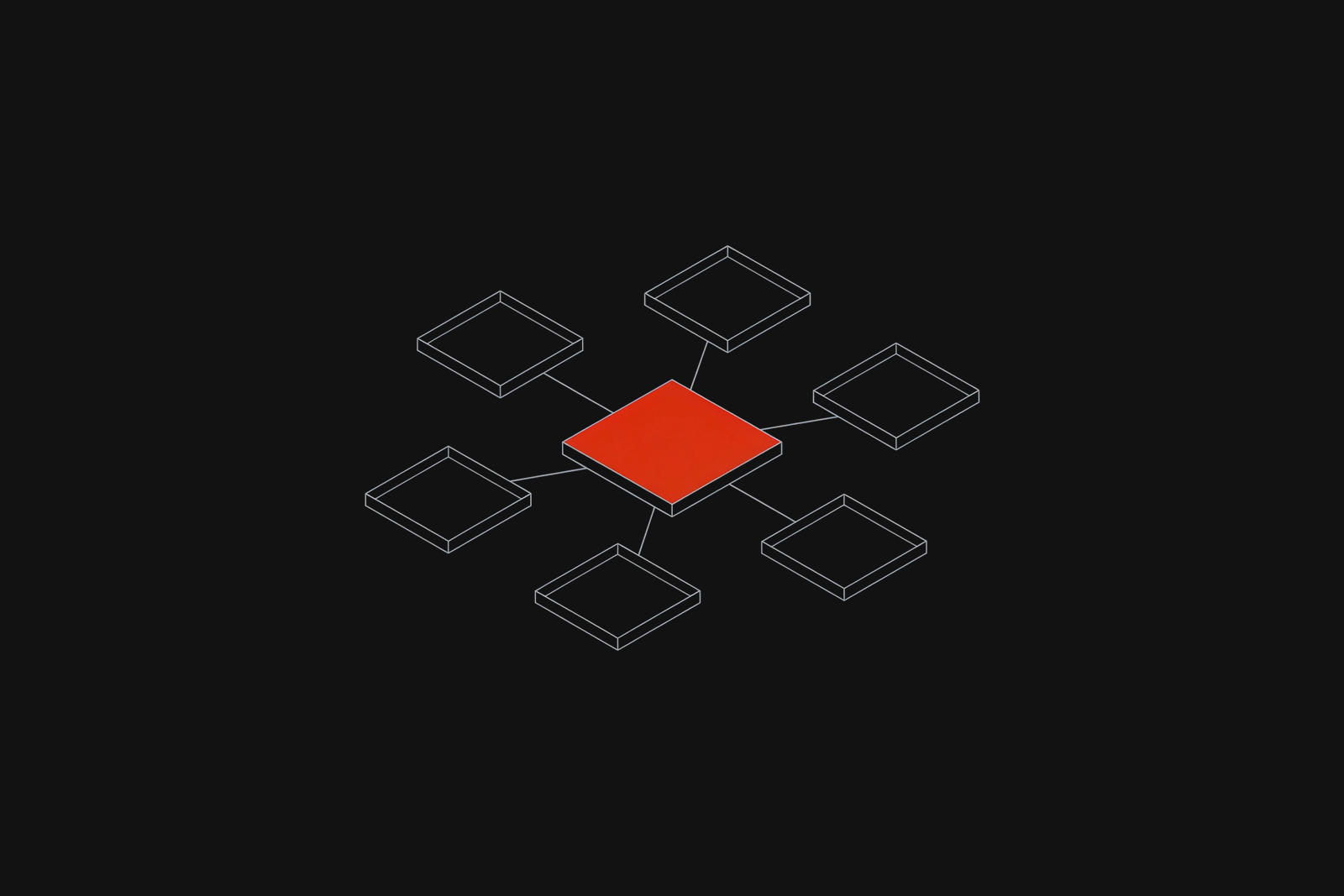 With WorkHub