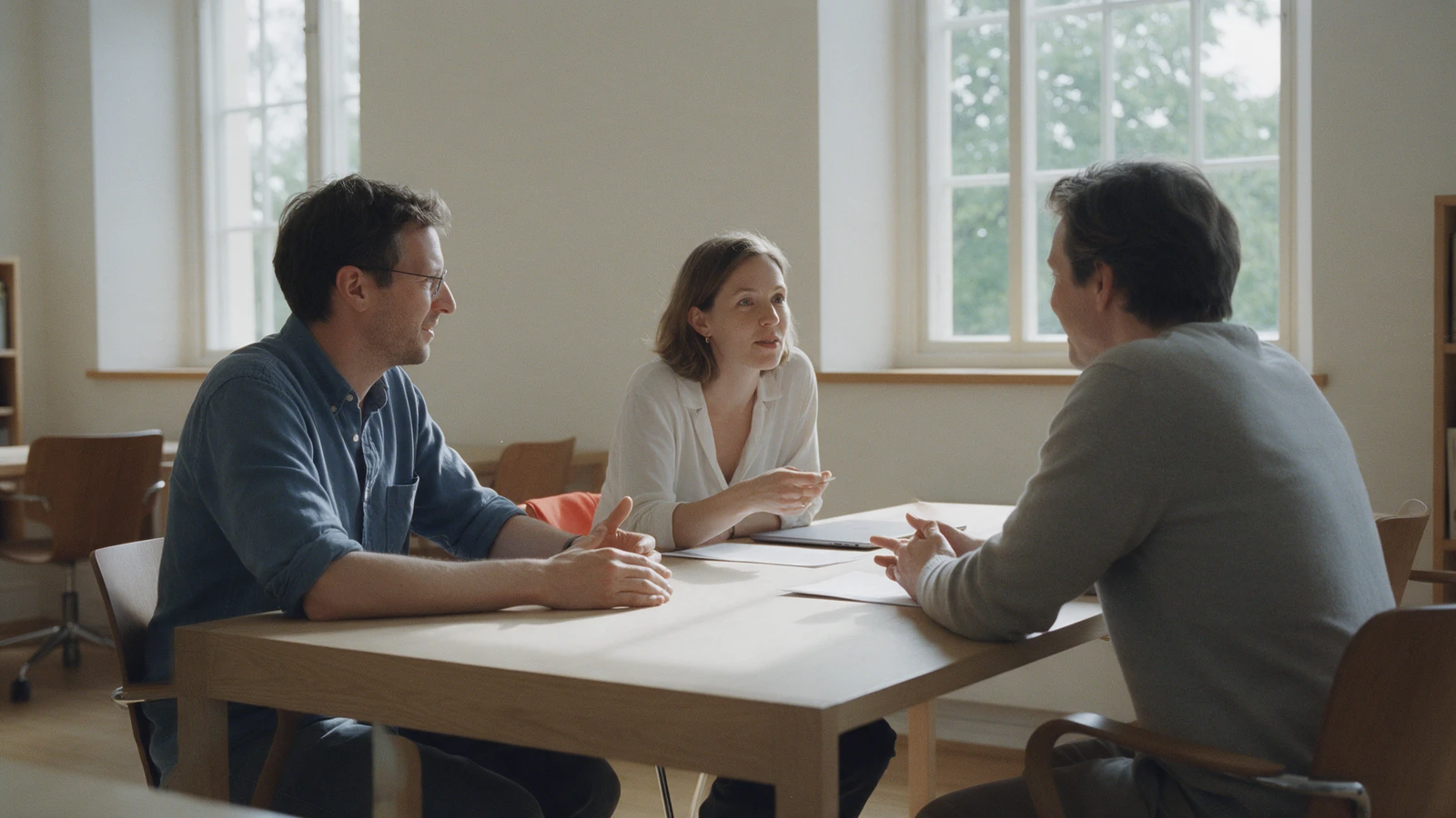 Elevate your business with Salesforce Sales Cloud
